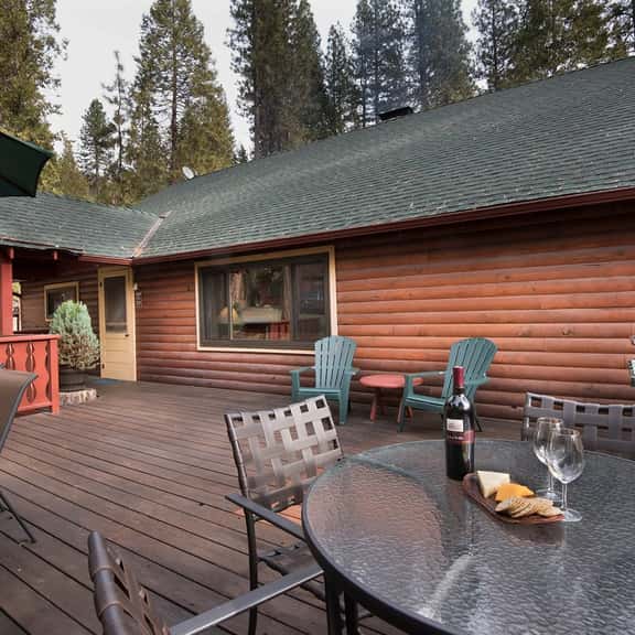(37) Wapiti - Image 1