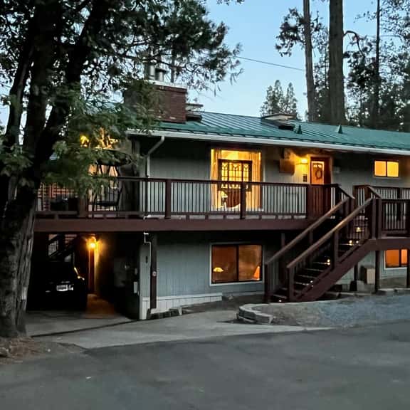 (48R) The Tree House II - Image 1