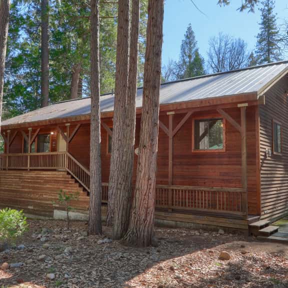 (5N) Edmond's Place - Image 1