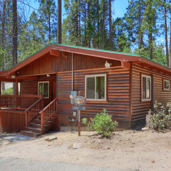 (82) Shehadey's Retreat - Image 1