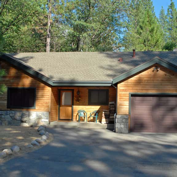 (9N) Fox Hollow - Image 1