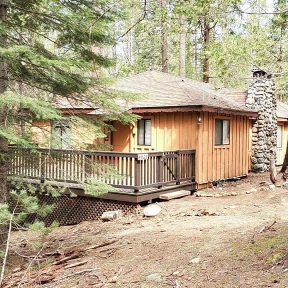 (9S) Burke's Place - Image 1