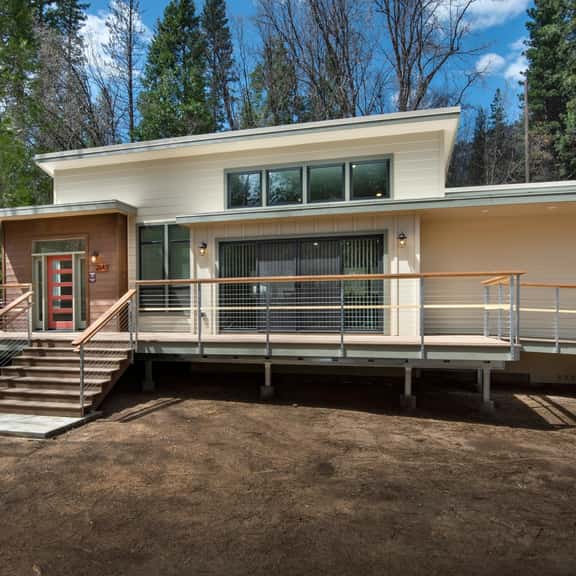 (11R) Spring Meadow Retreat - Image 1