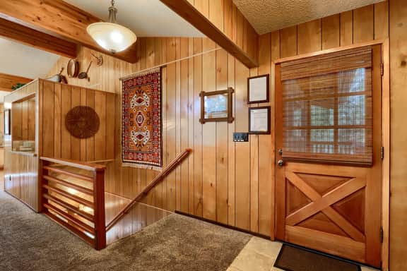 (10B) Arrow Lodge - Image 2