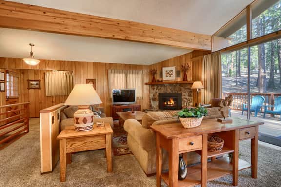 (10B) Arrow Lodge - Image 3
