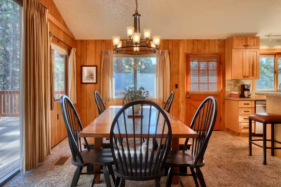 (10B) Arrow Lodge - Image 5