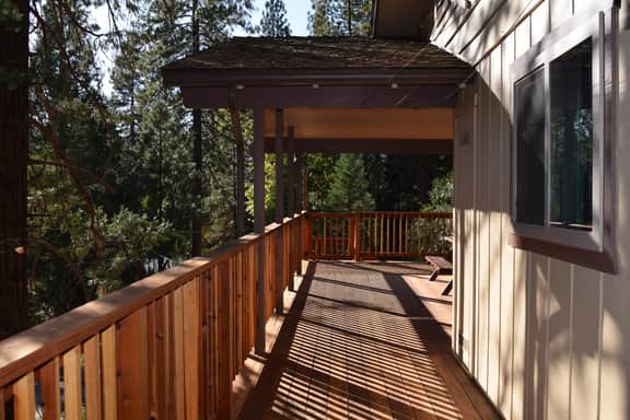 (11B) Sequoia House - Image 3