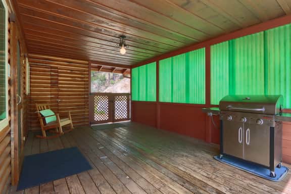 (17A) Longview - Image 3