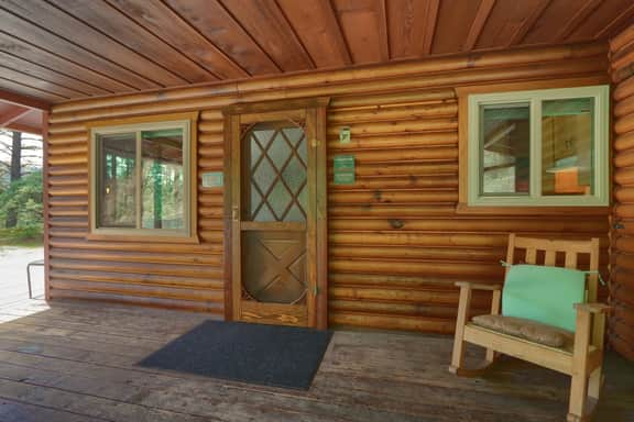 (17A) Longview - Image 2