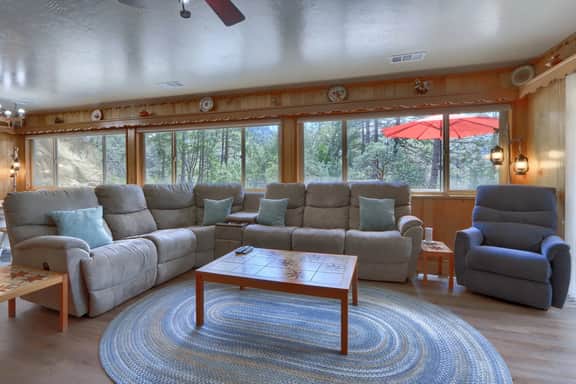 (17A) Longview - Image 5