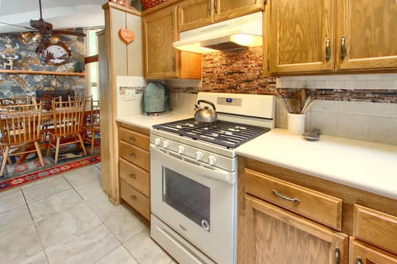 (18A) Pohono Pines - Image 5