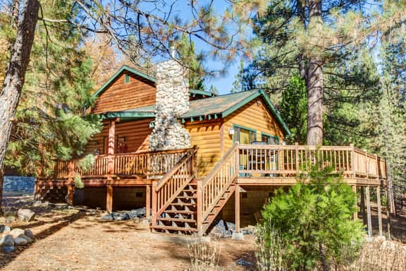 (21) River Refuge - Image 2