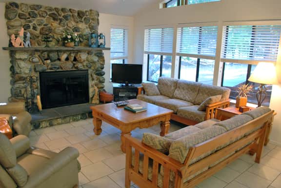 (23A) Big Cedar - Image 5