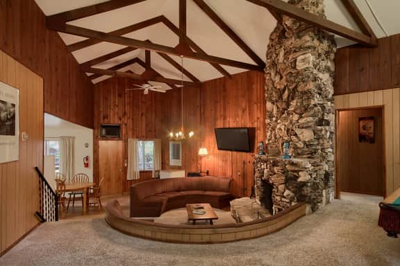 (25A) Villarreal Retreat - Image 3