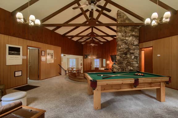 (25A) Villarreal Retreat - Image 4
