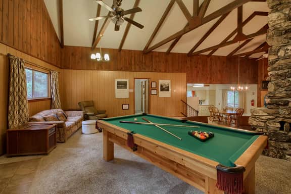 (25A) Villarreal Retreat - Image 5