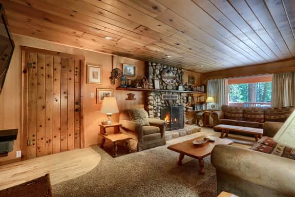 (26) Deer Den - Image 5