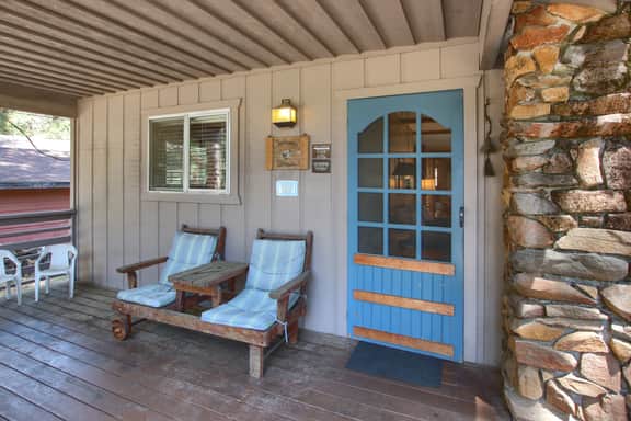 (2B) Quail Meadow - Image 3