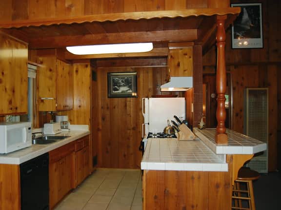 (30A) Dunning's Retreat - Image 2