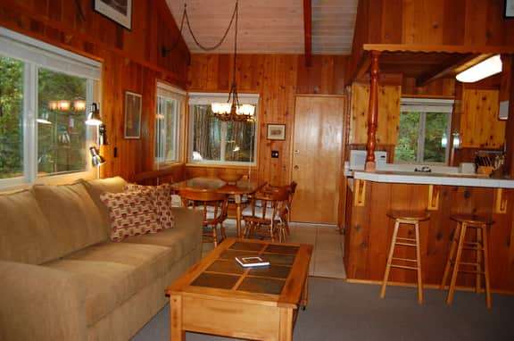 (30A) Dunning's Retreat - Image 4