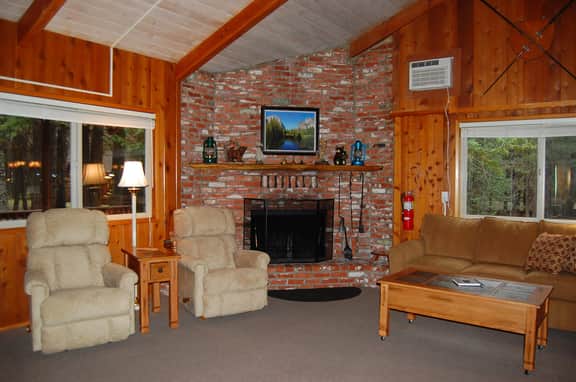 (30A) Dunning's Retreat - Image 5
