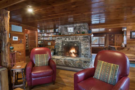 (37) Wapiti - Image 2