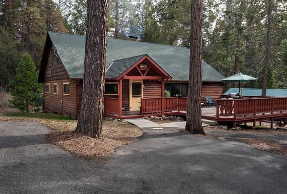 (37) Wapiti - Image 4