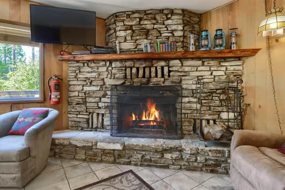 (37A) Alpine - Image 5