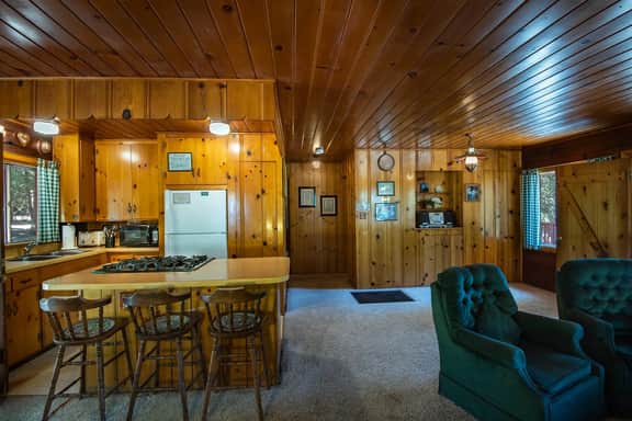 (3N) Lockwood Lodge - Image 3