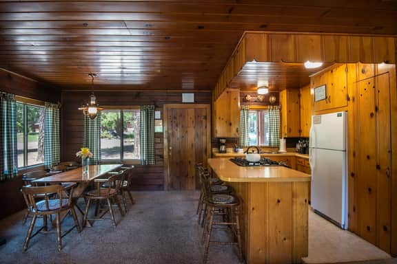 (3N) Lockwood Lodge - Image 2