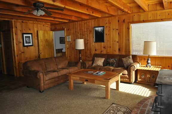 (44R) Grant's Camp - Image 5