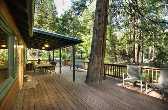 (48) Sugar Pine Suite - Image 3