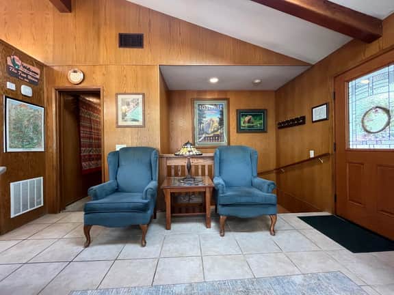 (48R) The Tree House II - Image 5