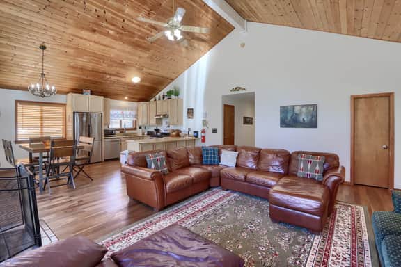 (5N) Edmond's Place - Image 2