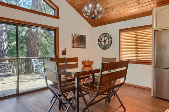(5N) Edmond's Place - Image 5