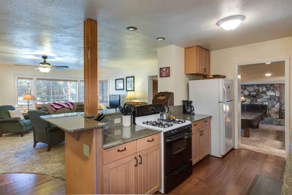 (81) Ashbaugh Meadow - Image 4