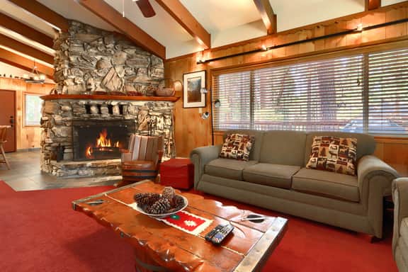 (82) Shehadey's Retreat - Image 3
