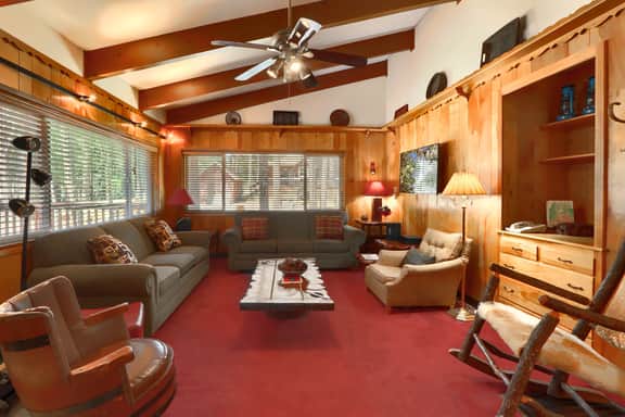 (82) Shehadey's Retreat - Image 4