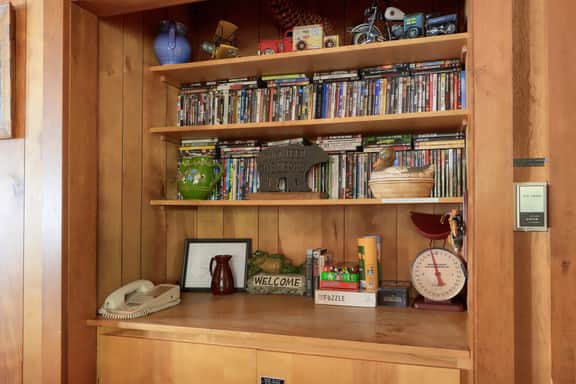 (92) Harmony Villa - Image 5