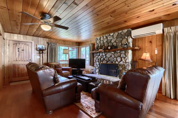 (92) Harmony Villa - Image 4