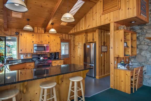 (93R) Deer Lodge - Image 5