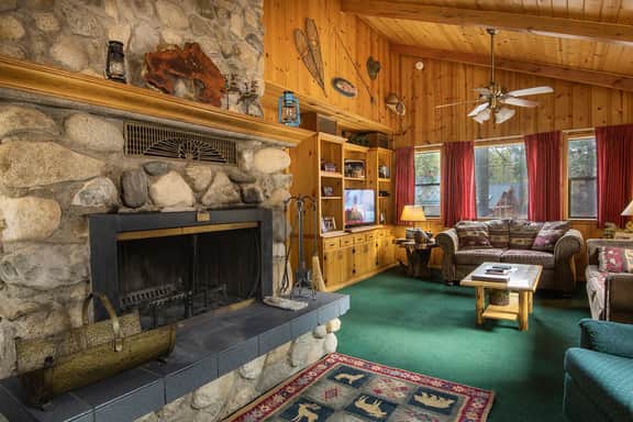 (93R) Deer Lodge - Image 4