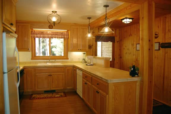 (9N) Fox Hollow - Image 2