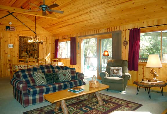 (9N) Fox Hollow - Image 5