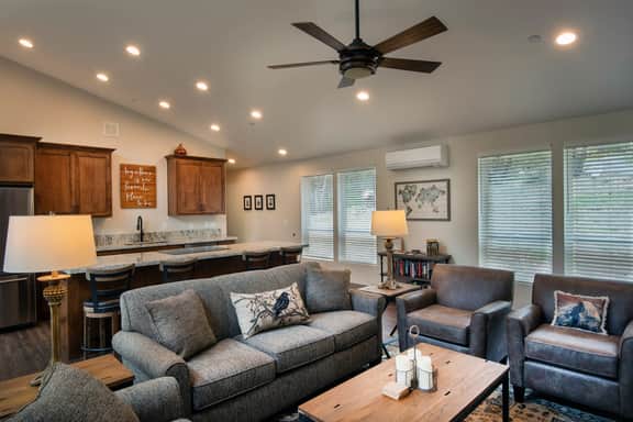 (11R) Spring Meadow Retreat - Image 3
