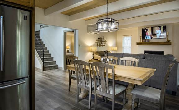 (12R) Hilltop Haven - Image 4
