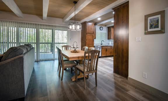 (12R) Hilltop Haven - Image 5