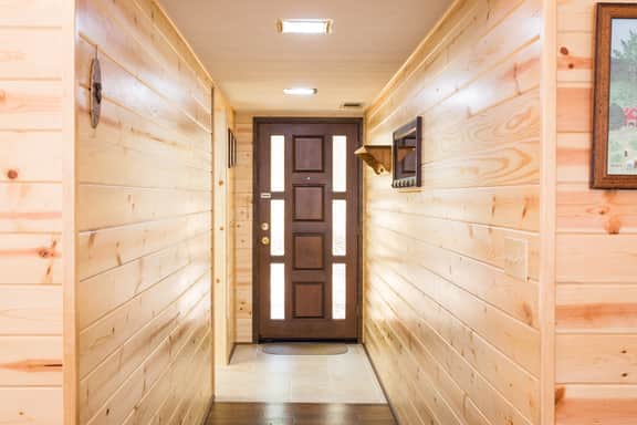 (42A) Megan's Retreat - Image 3