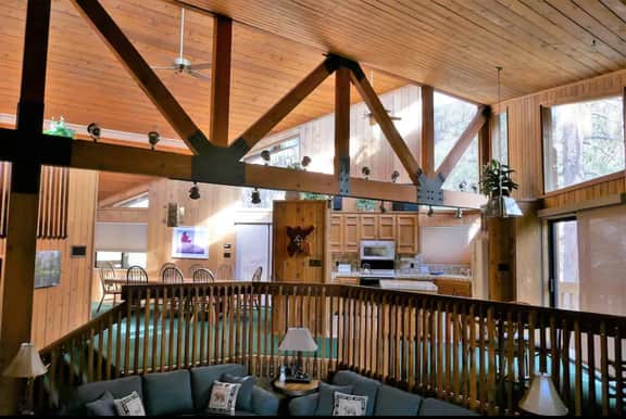 (20A) Summit House - Image 5
