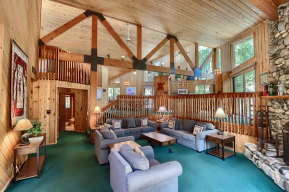 (20A) Summit House - Image 2